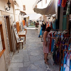 2015-09-11 15-21-07 Kos